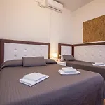 Minihotel Azzurra