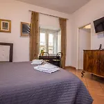 Minihotel Azzurra