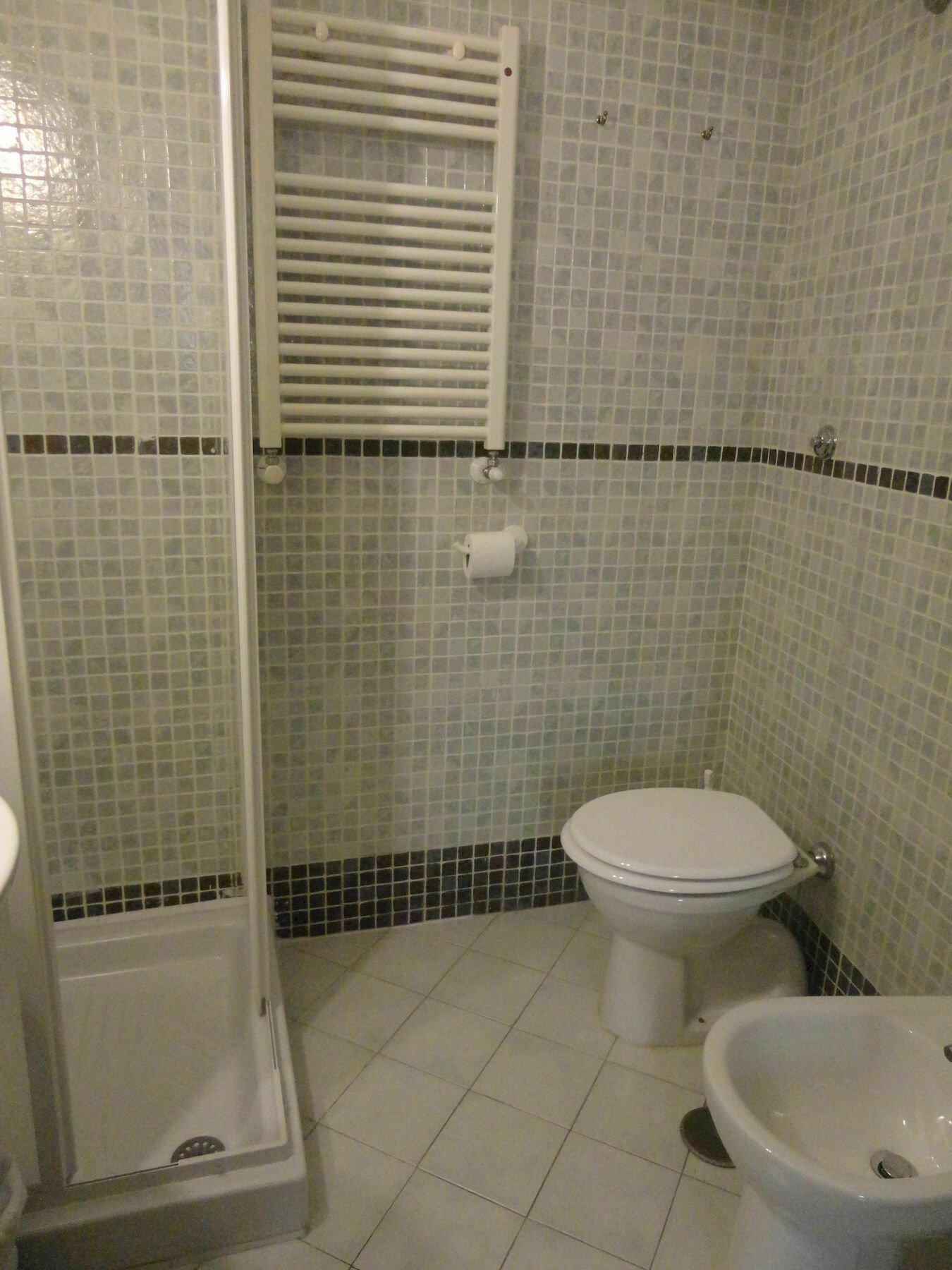 Affittacamere Minihotel Azzurra