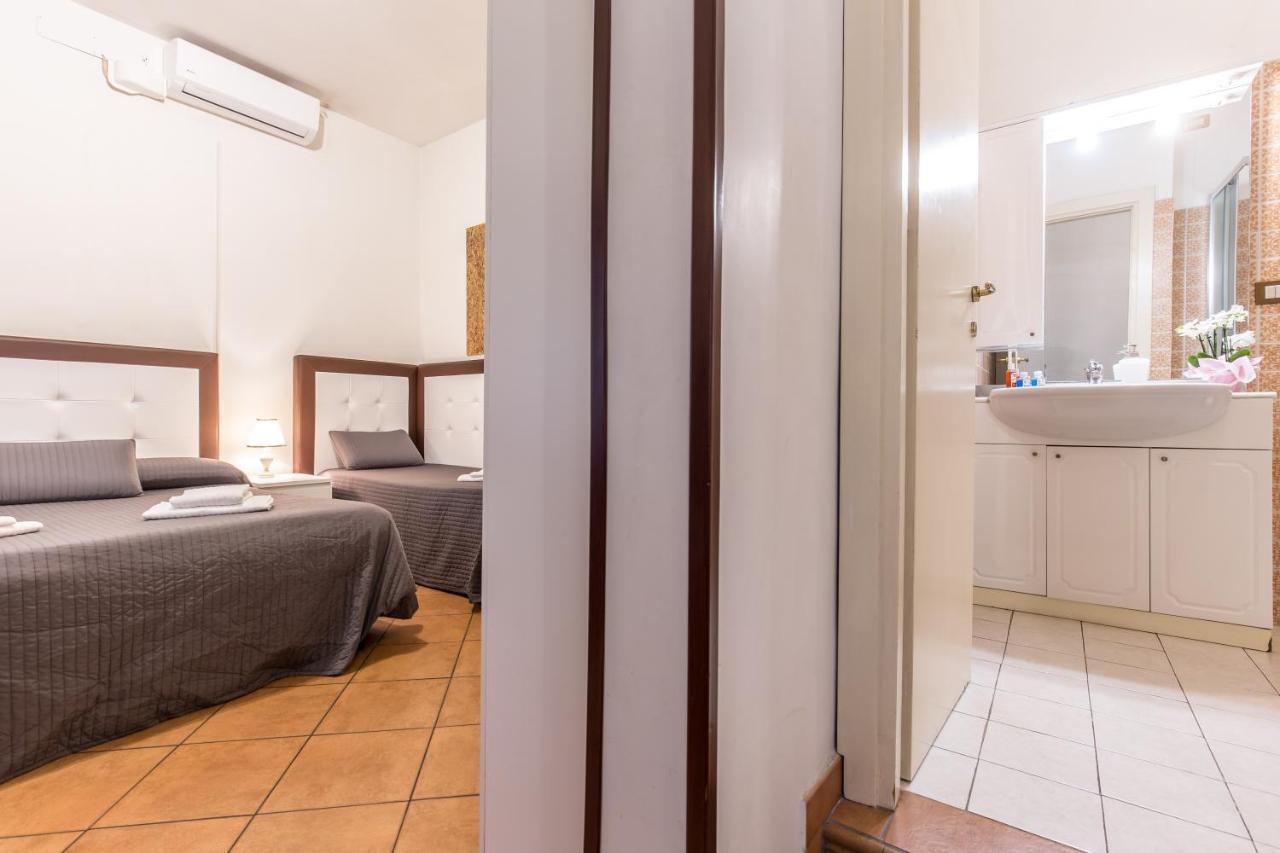Minihotel Azzurra