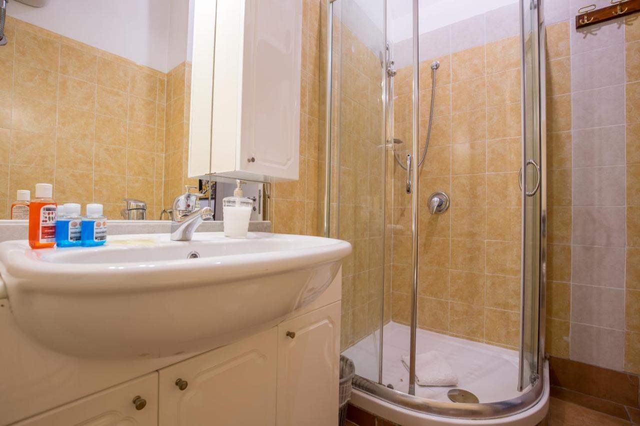 Minihotel Azzurra 3* Roma