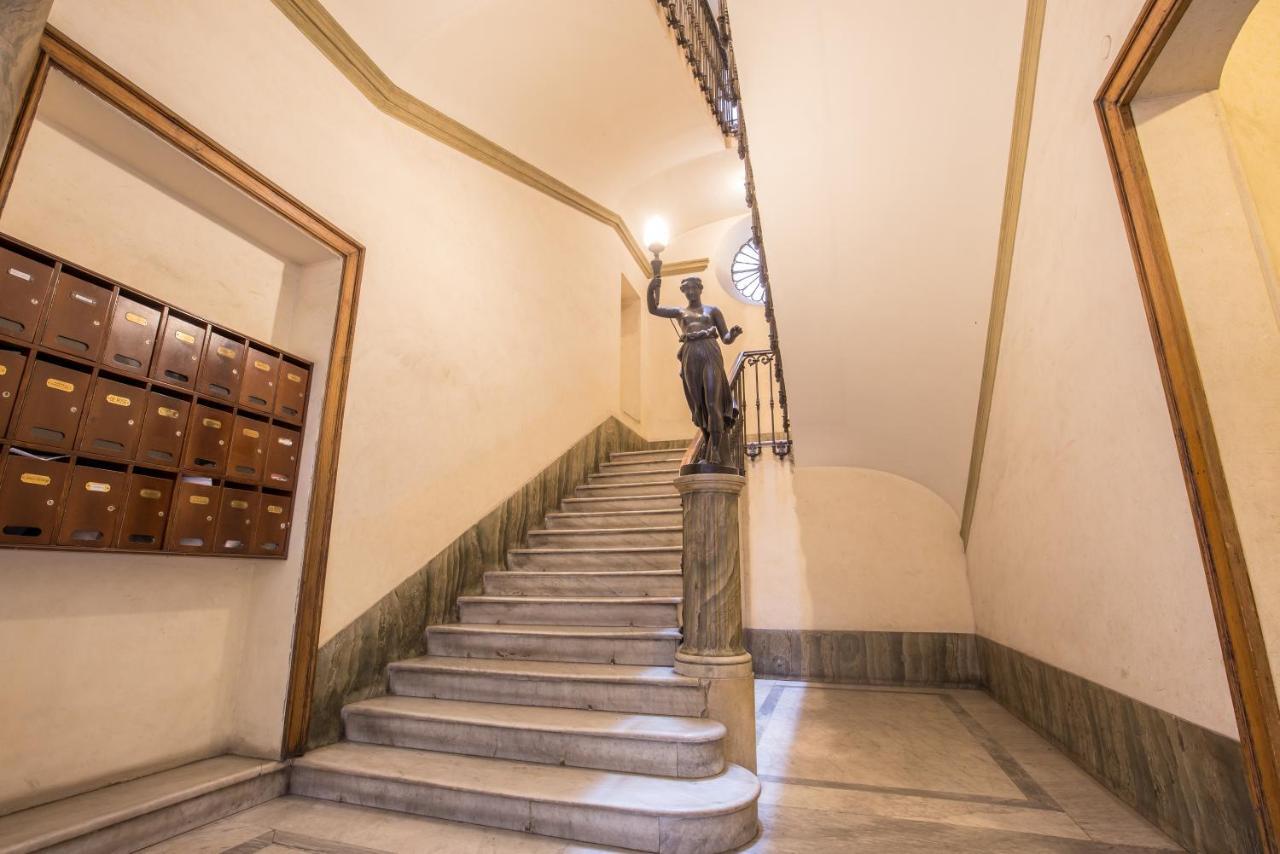 Minihotel Azzurra