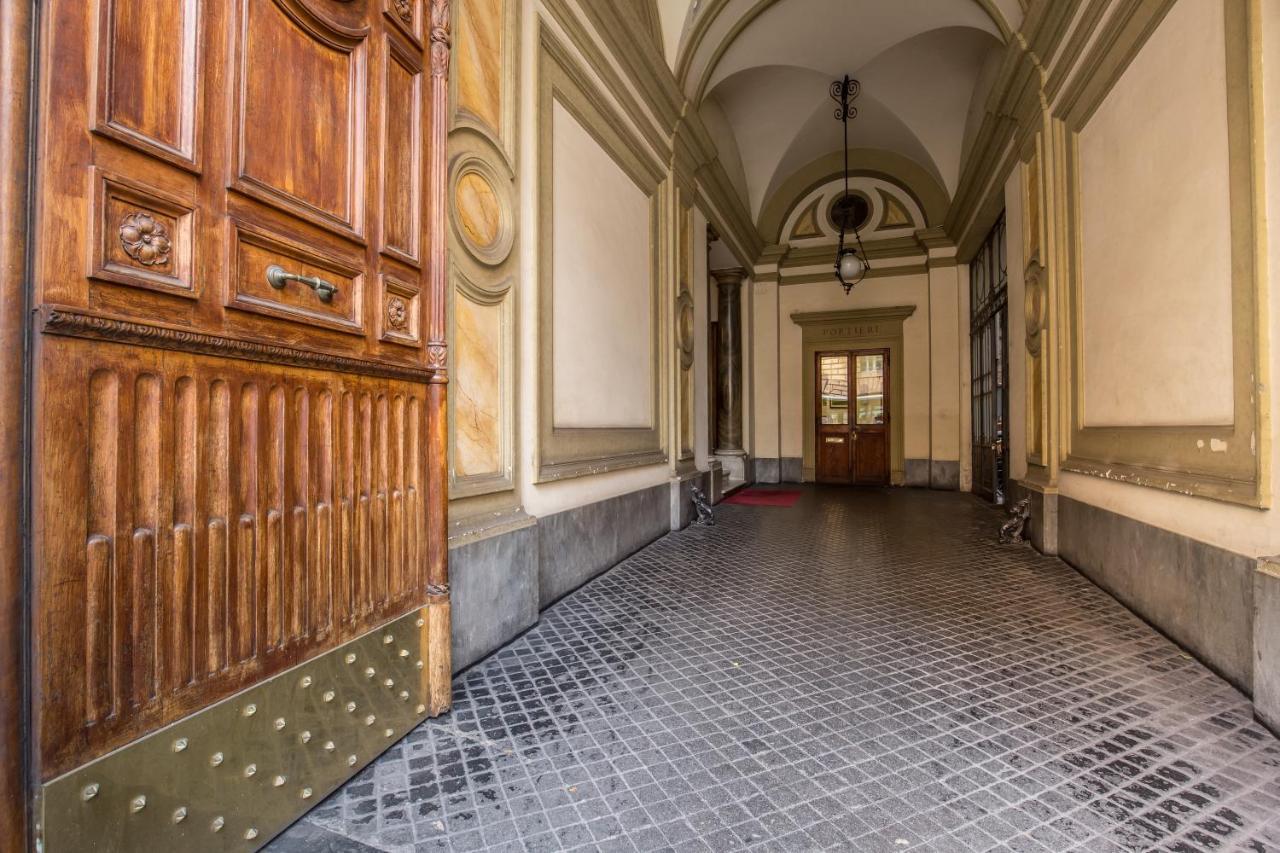 Minihotel Azzurra Roma