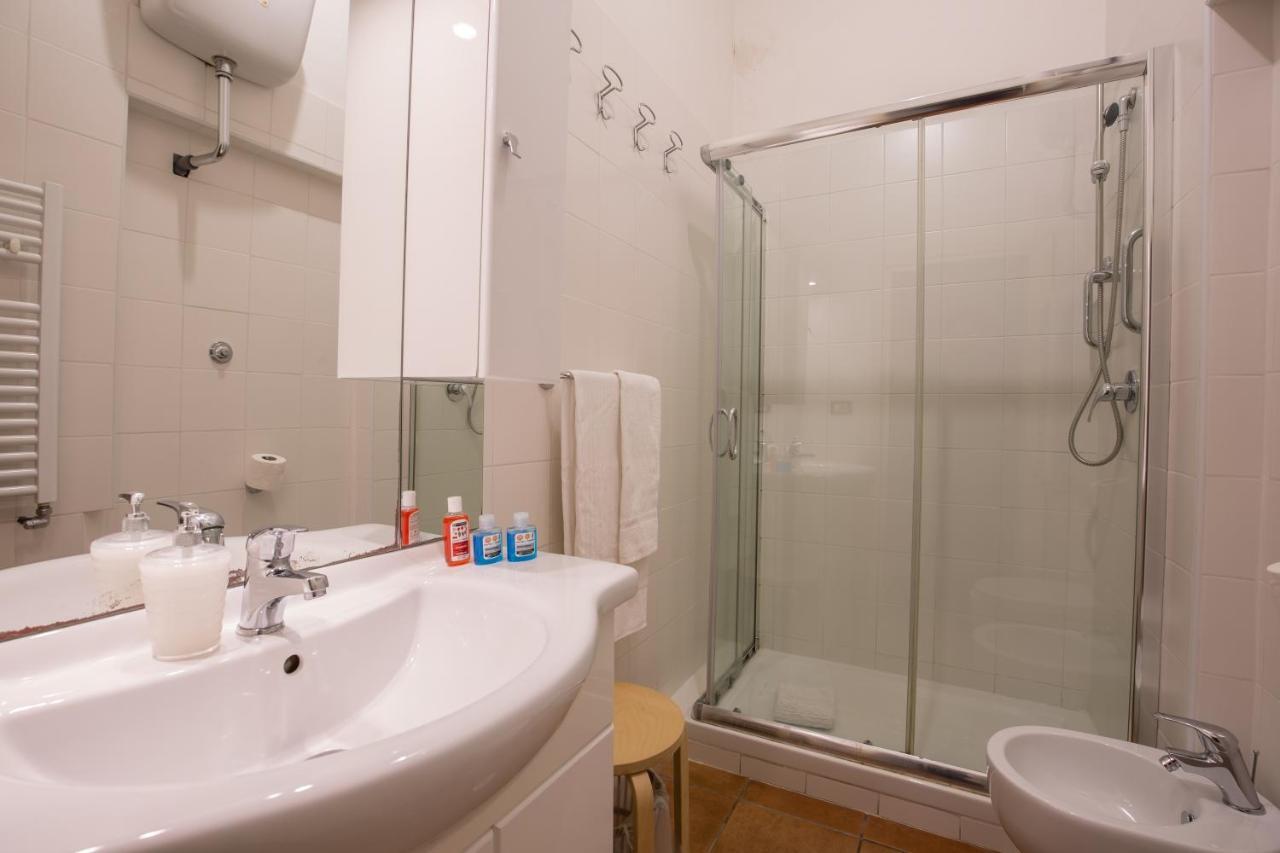 Minihotel Azzurra Roma