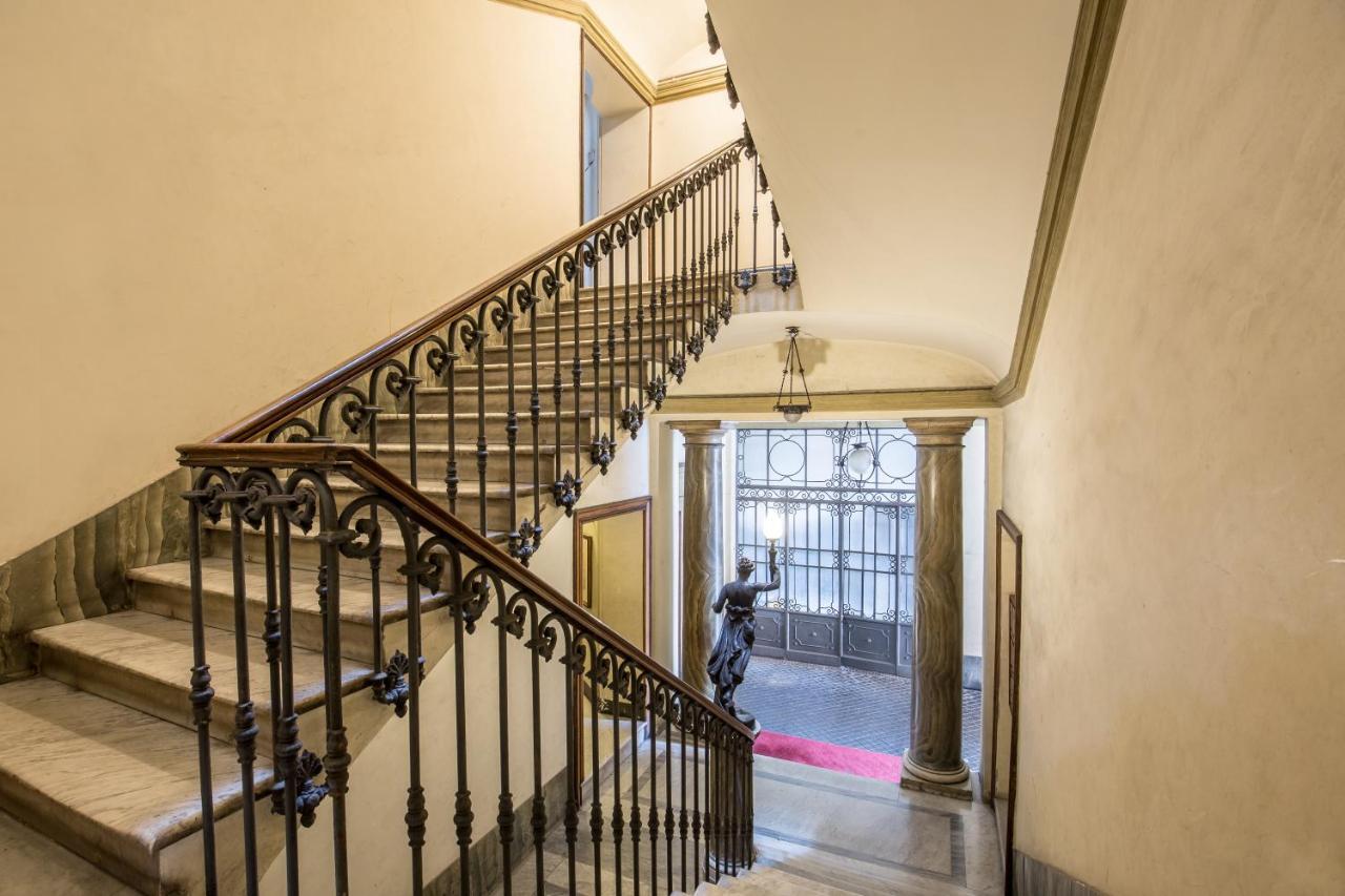 Minihotel Azzurra