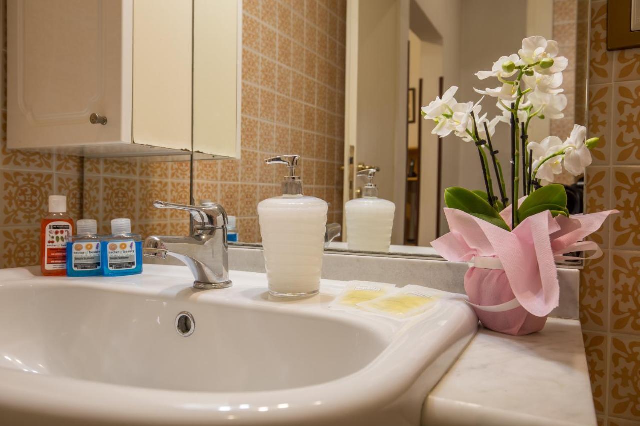Minihotel Azzurra 3* Roma