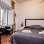 Minihotel Azzurra