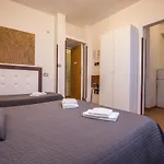 Minihotel Azzurra