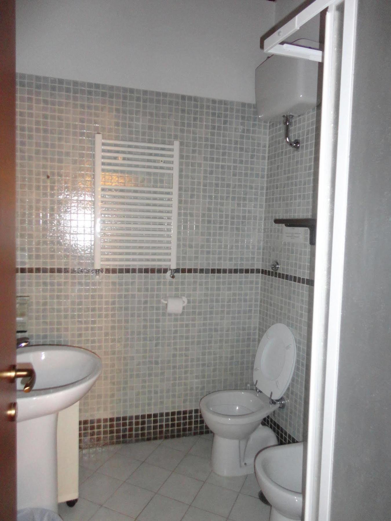 Minihotel Azzurra Roma